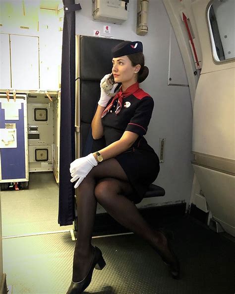 stewardess ficken|Stewardess sex Search